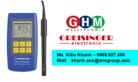 gmh-3611-oxygen-meter-greisinger-vietnam.png
