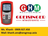 gmh-3651-greisinger-humidity-temperature-dew-point-measuring-device.png