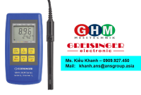 gmh-3651-oxygen-meter-greisinger-vietnam.png