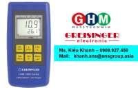 gmh-3692-air-oxygen-meter-greisinger-vietnam.png