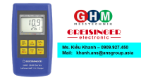 gmh-3695-air-oxygen-meter-greisinger-vietnam.png