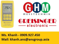 gmh-3710-greisinger-pt100-high-precision-thermometer.png