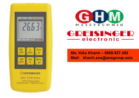 gmh-3710-thermometer-greisinger-vietnam.png