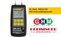 gmh-3810-greisinger-material-moisture.png
