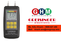 gmh-3810-moisture-meter-greisinger-vietnam.png