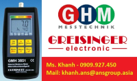 gmh-3851-greisinger-material-moisture.png