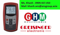 gmh-5150-greisinger-pressure.png