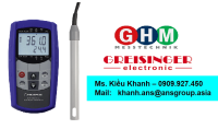 gmh-5450-425-greisinger-vietnam.png