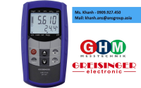 gmh-5530-greisinger-ph-and-redox-measurement-equipment.png