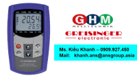 gmh-5690-waterproof-air-oxygen-meter-greisinger-vietnam.png