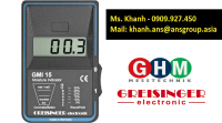 gmi-15-material-moisture-greisinger.png