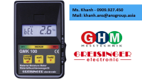 gmk-100-greisinger-material-moisture.png
