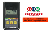 gmk-100-moisture-meter-greisinger-vietnam.png