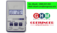 gmk-210-greisinger-moisture-meter.png