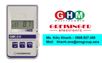 gmk-210-moisture-meter-greisinger-vietnam.png