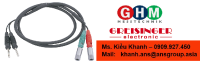 gmk-3810-connecting-cable-greisinger-vietnam.png