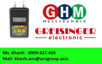 gmr-110-greisinger-material-moisture.png