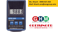 gpb-3300-greisinger-pressure-digital-barometer.png