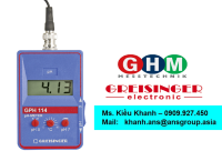 gph-114-gl-ph-meter-greisinger-vietnam.png
