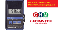 gtd-1100-greisinger-digital-altimeter-barometer-thermometer.png