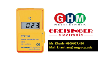gth-1150-thermometer-greisinger.png