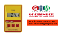 gth-1170-thermometer-greisinger-vietnam.png