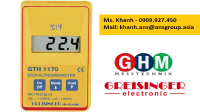 gth-1170-thermometer-greisinger.png