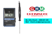gth-175-pt-e-thermometer-greisinger-vietnam.png