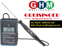 gth-175-pt-greisinger-thermometer.png