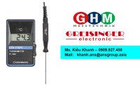 gth-175-pt-t-wd-thermometer-greisinger-vietnam.png