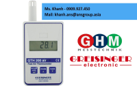 gth-200-air-greisinger-thermometer.png