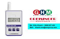 gth-200-air-thermometer-greisinger-vietnam.png