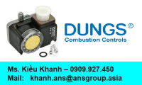 gw-a5-pressure-switch-dungs-vietnam.png