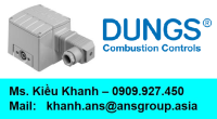 gw500a4-pressure-switch-dungs-vietnam.png