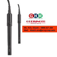 gwo-5610-l02-o2-sensor-greisinger-vietnam.png