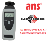hand-held-digital-tachometer-hh100-electro-sensor.png