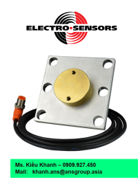 hazardpro-belt-alignment-sensor-electro-sensors-vietnam.png