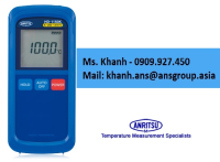 hd-1150k-handheld-thermometer.png