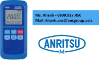 hd-1200-handheld-thermometer-anritsu.png