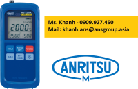 hd-1201-handheld-thermometer.png