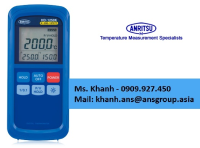 hd-1250e-handheld-thermometer.png