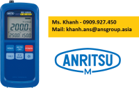 hd-1251-handheld-thermometer.png