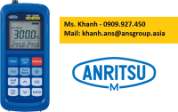 hd-1350e-handheld-thermometer.png