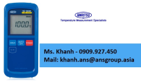 hd-1650-hd-1600-anritsu-handheld-thermometer.png