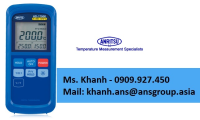 hd-1700-hd-1750-anritsu-handheld-thermometer.png
