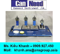 hdm-100-height-dimension-measure-desk-for-claw-twist-cap-ban-do-kich-thuoc-chieu-cao-canneed-vietnam.png