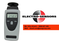 hh100-hand-held-digital-tachometer-electro-sensors-viet-nam.png