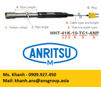 hht-41k-10-tc1-anp-high-temperature-probes-anritsu-vietnam.png
