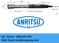 hht-51k-10-tc1-anp-high-temperature-probes-anritsu-vietnam.png