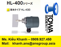hl-400-standard-screw-in-type.png